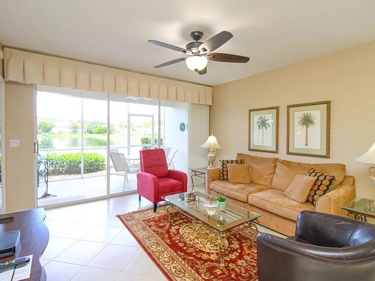 5025 Cedar Springs Dr #102 — Photo 28