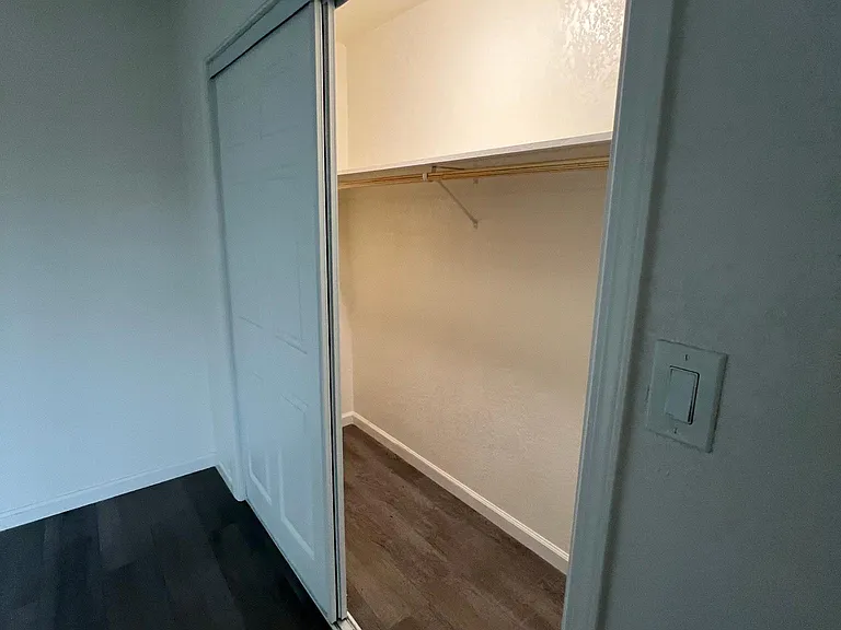 5645 Bancroft Ave #2 — Photo 16