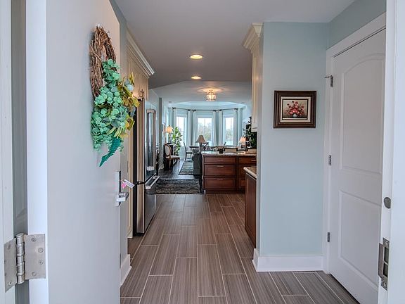 5th image of 26 Oyster Rd