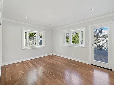 2 Somerset Ln — Photo 31