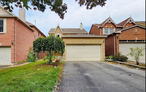 11 Noake Cres Photo 1
