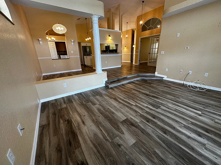 4403 Whitton Way — Photo 3
