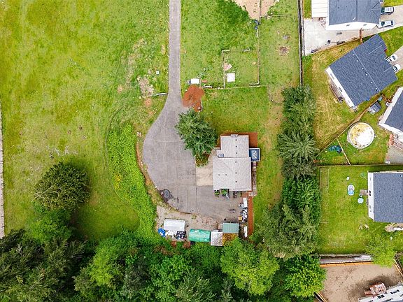 3rd image of 14726 77th Avenue Ct E