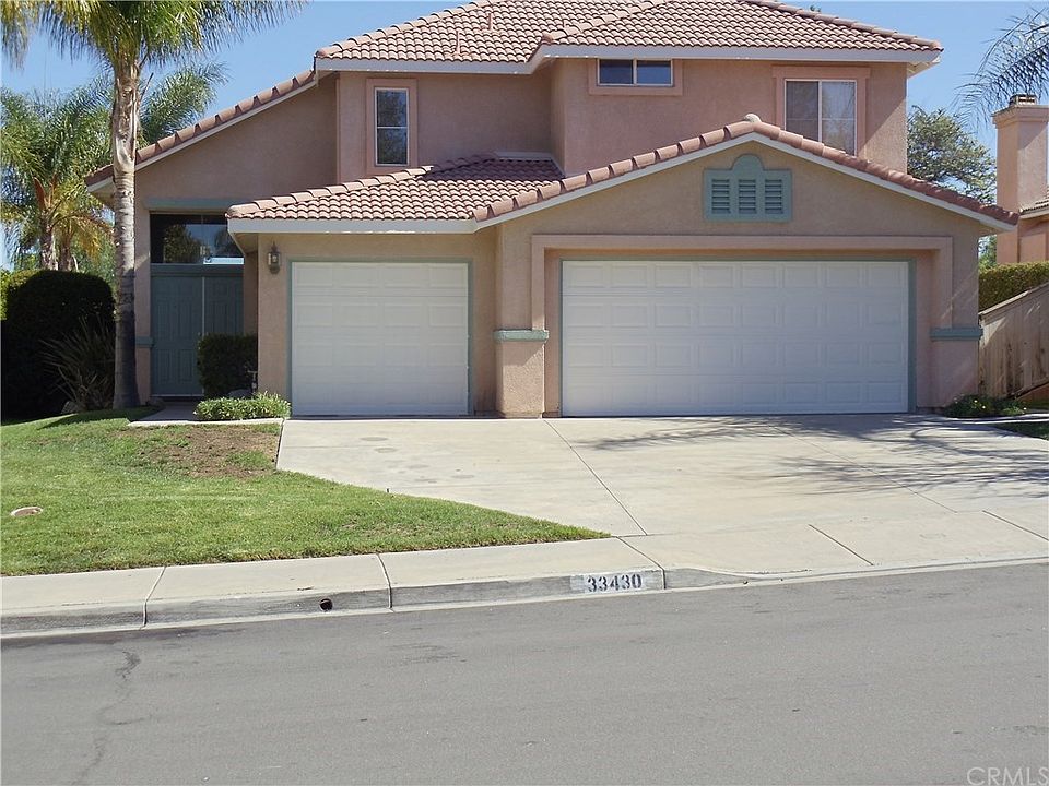 1st image of 33430 Camino Piedra Rojo