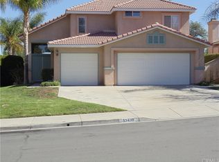 33430 Camino Piedra Rojo, Temecula, CA 92592