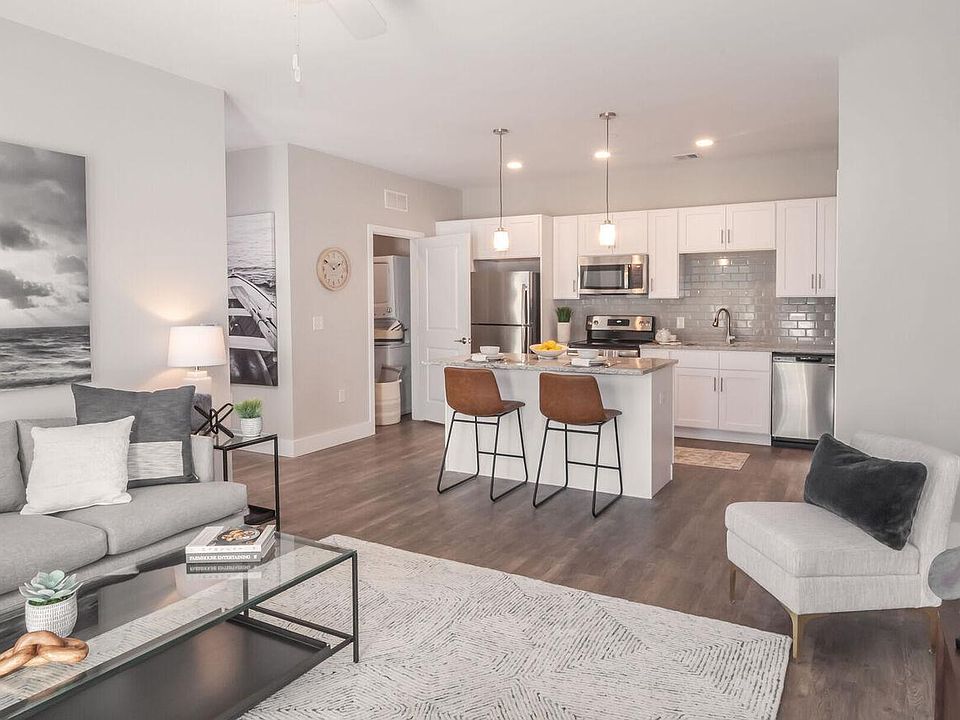 Blueway Commons Apartment Rentals with Virtual tours Haddam, CT Zillow