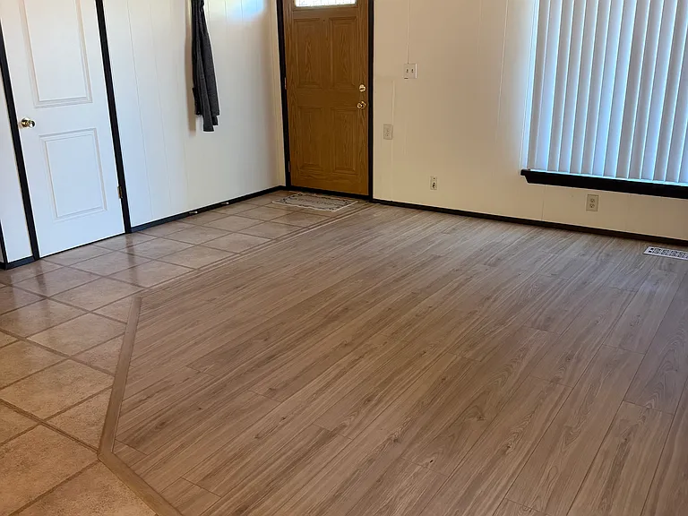 1166 Rimrock Dr — Photo 4
