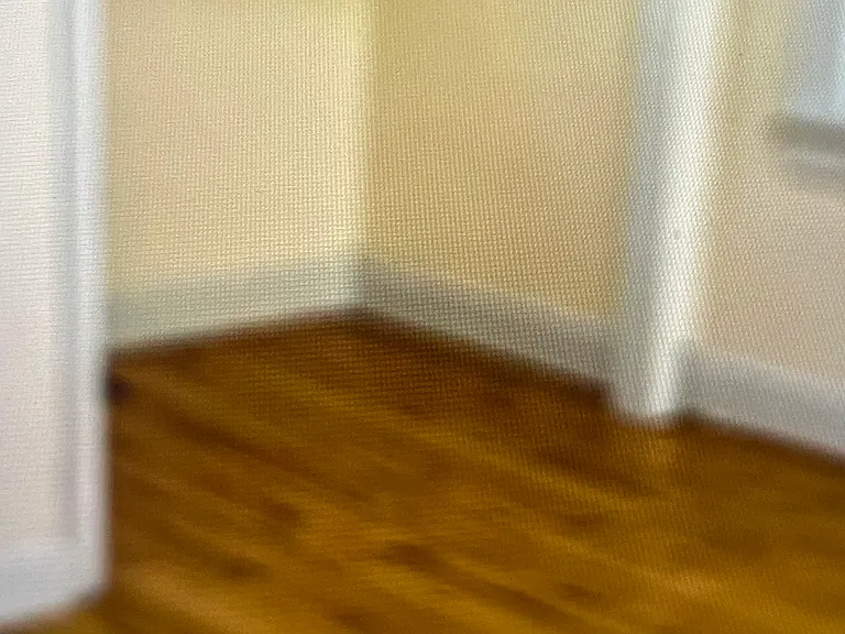 229 Westin Dr — Photo 7