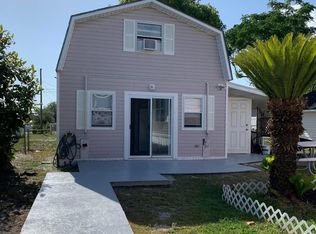 331 Christmas Tree Ln, Panama City Beach, FL 32413