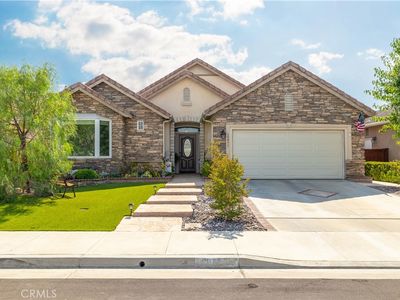 39431 Domaine Michael Dr, Murrieta, CA, 92563