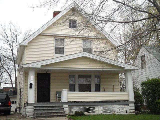 1st image of 13309 Lorenzo Ave