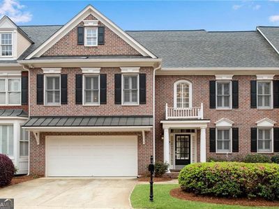 611 Vinings Estates Dr SE, Mableton, GA, 30126