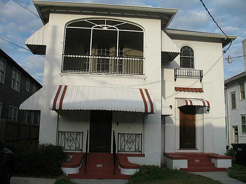 1st image of 7027 Walmsley Ave