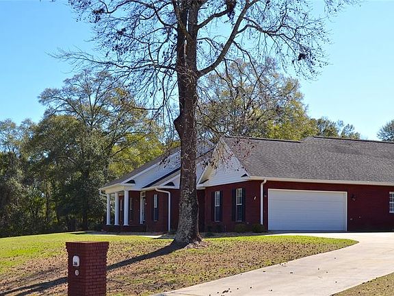 4th image of 877 Oak Lake Dr