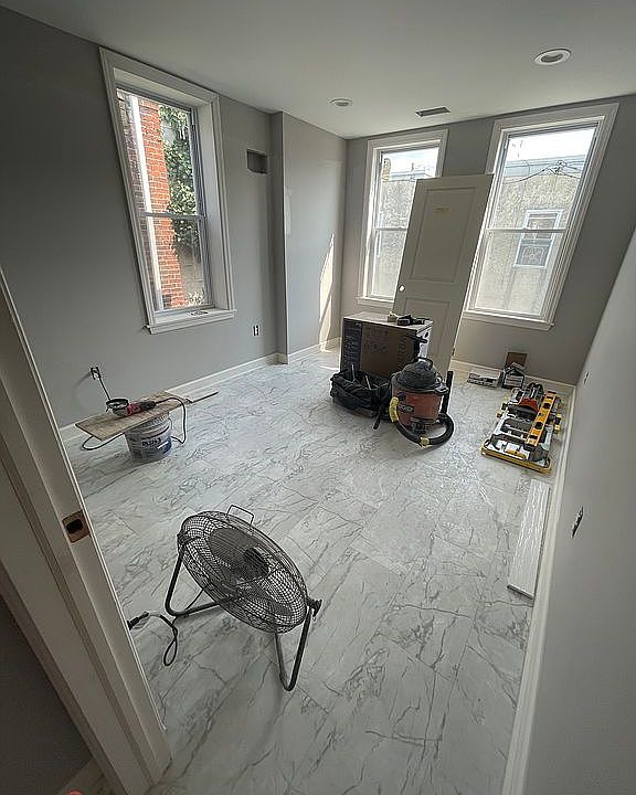 1st image of 5234 Osage Ave