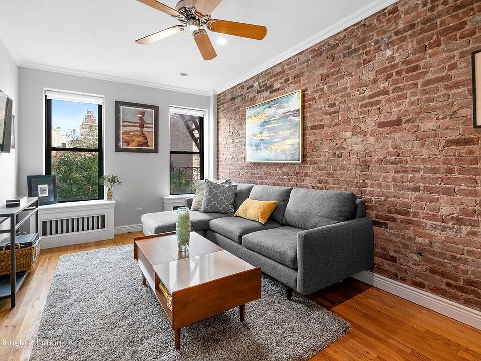 1st image of 330 E 65th St #53