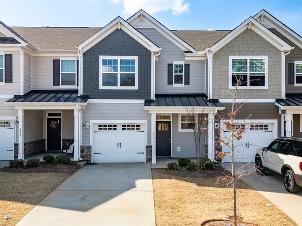 313 Rodessa Ln, Travelers Rest, SC 29690