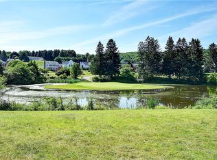 50 Burning Tree, Glastonbury, CT 06033