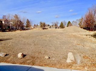 2045 SW Timber Ave #1, Redmond, OR 97756