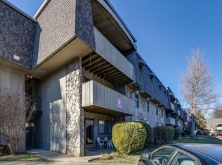 2929 Selena Dr, Nashville, TN 37211