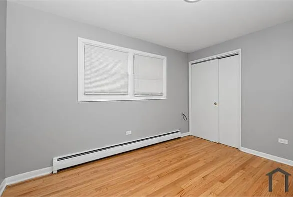 2 bed, $1,650 — Photo 3