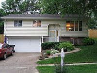 1st image of 5232 Wellington Ct