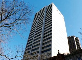 1415 N Dearborn St APT 4A, Chicago, IL 60610