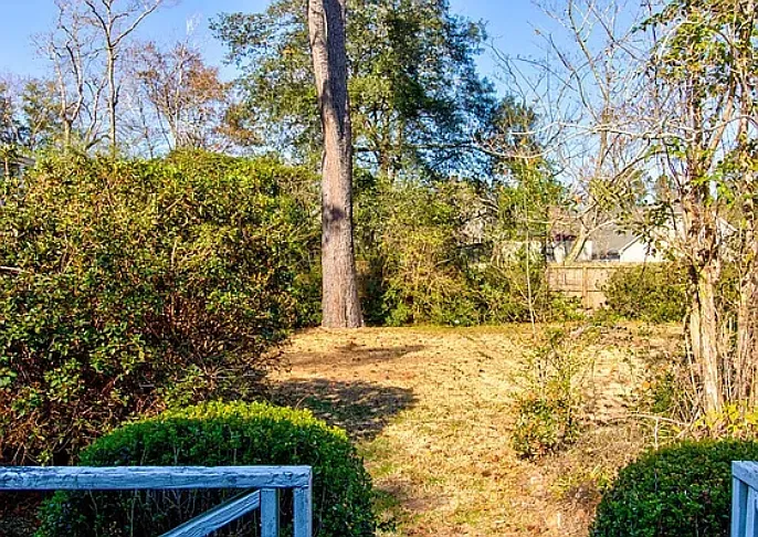 5521 Wrightsville Ave — Photo 28