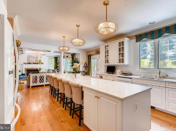 10563 Dorchester Way #1301, Woodstock, MD 21163