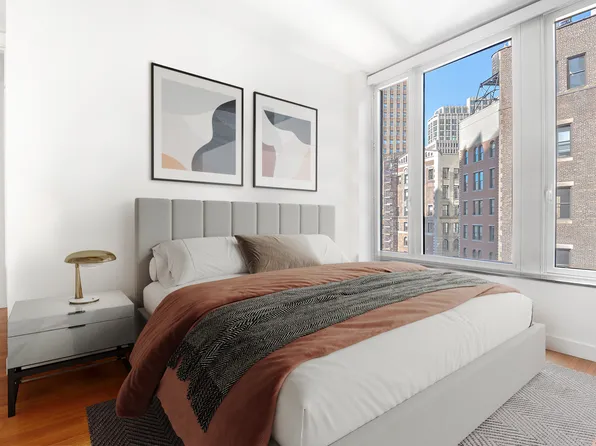 15 William Street image 7 of 9