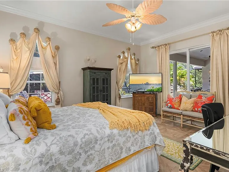 649 Bow Line Dr — Photo 21