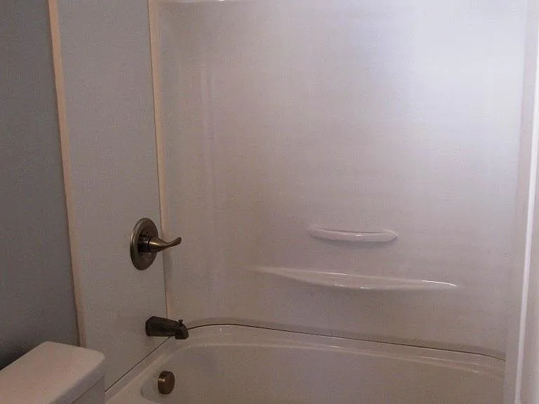 9 Auburn Ave SE — Photo 11
