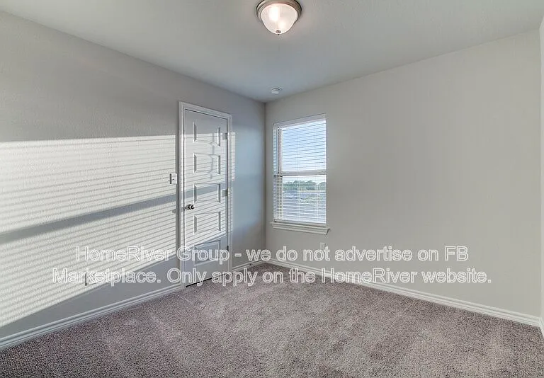 1809 Artesian Springs Xing — Photo 15