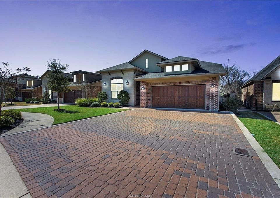 1st image of 2314 Scotney (pvt) Ct