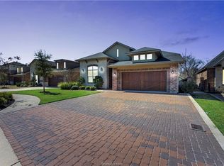 2314 Scotney (pvt) Ct, College Station, TX 77845