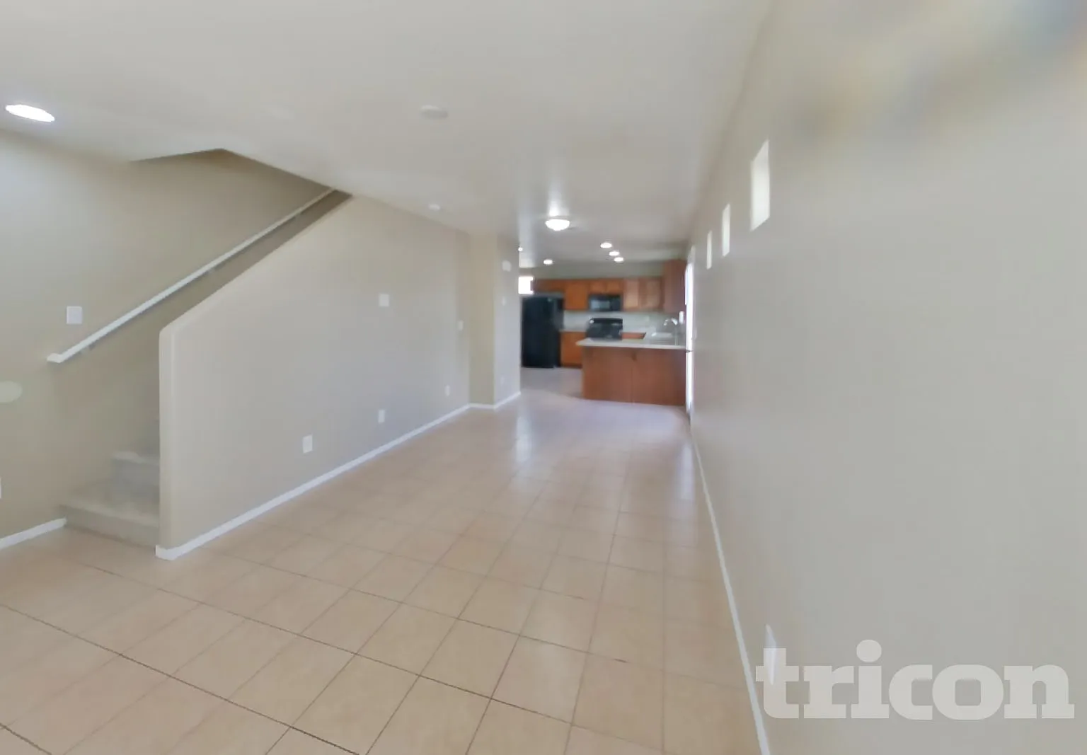 5159 Los Pinos Street Las Vegas NV — Photo 3