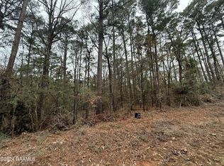 Soileau Dr, Many, LA 71449