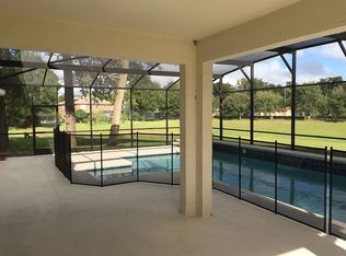 276 Linberry Ln, Ocoee, FL 34761