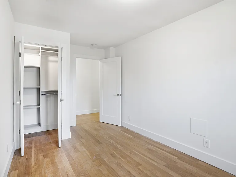 788 Columbus Ave #1R — Photo 9