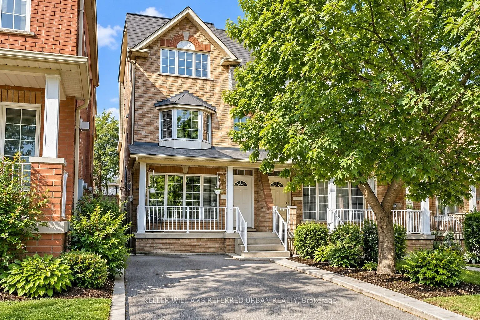 1 bed, $1,650 — Photo 4