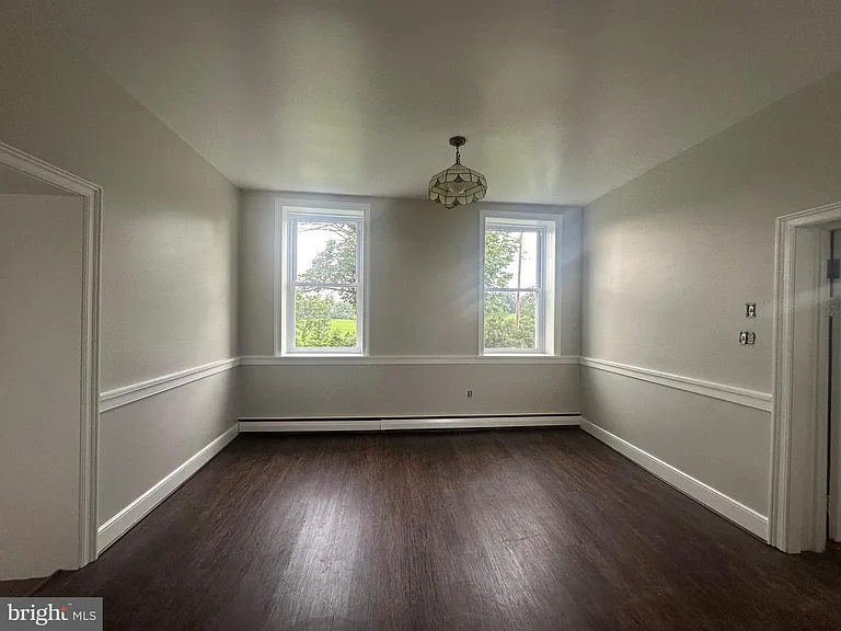 20 Horner Rd — Photo 18