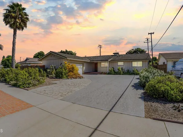 1988 Dunnigan St, Camarillo, CA 93010