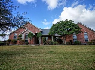 10211 Helms Trl, Forney, TX 75126