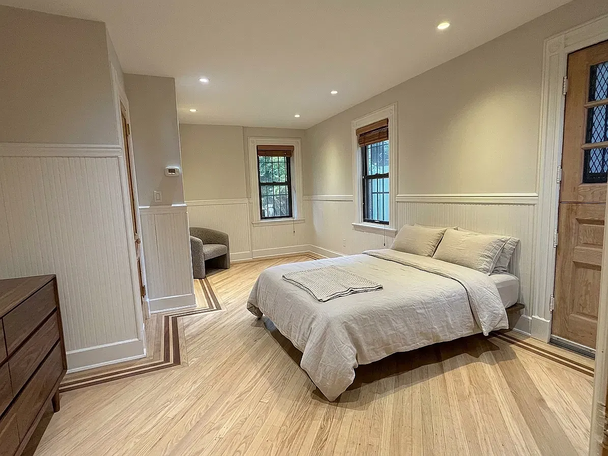264 Decatur Street — Photo 4