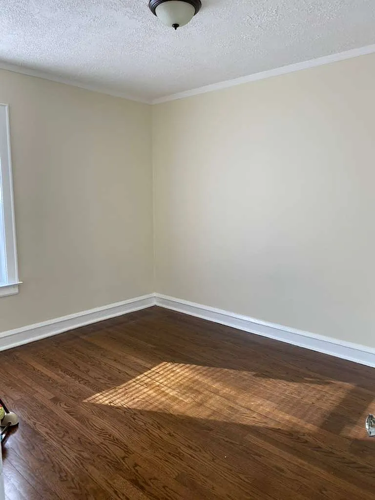1 bed, 1000 sqft, $1,495 — Photo 3