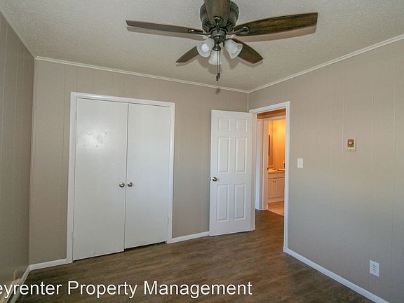 5th image of 314 N Main St #7948475