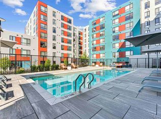 Amaya, Revere, MA 02151