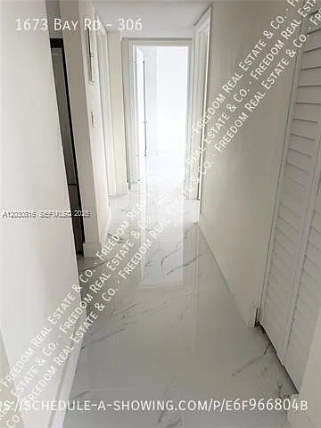 1673 Bay Rd #306 — Photo 9