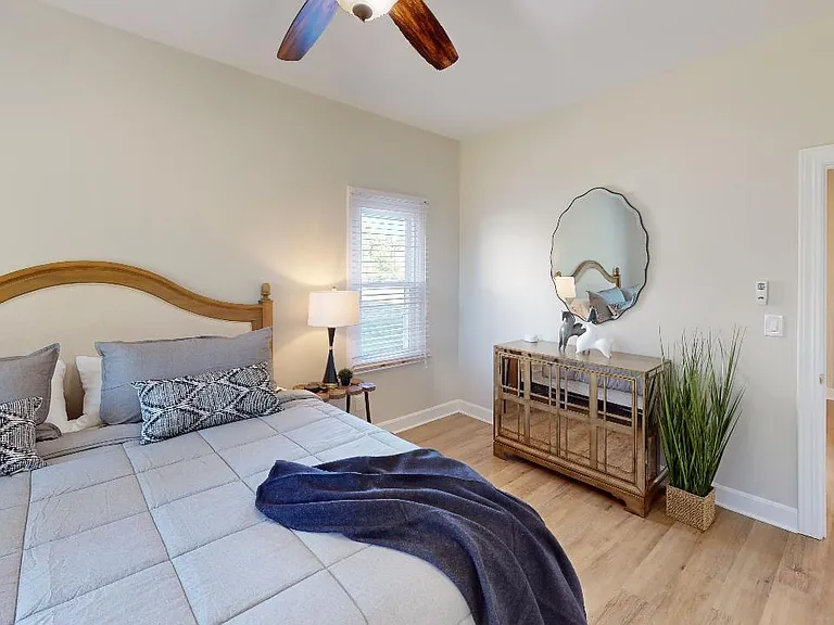 3529 Cave Hill Pl — Photo 29