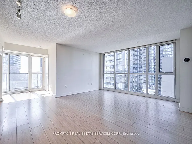 85 Queens Wharf Rd #906 — Photo 5